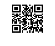深圳彈簧廠(chǎng),五金彈簧廠(chǎng)